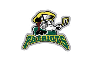 Patriots oust Hanover, move on to Schmalz Cup playoffs vs Stayner