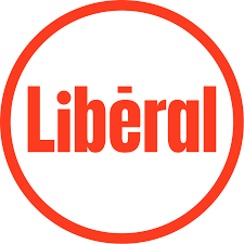 The Liberal Party’s Huron-Bruce Provincial Riding Association, will see at least four candidates visit the Wingham Golf & Curling Club later this month