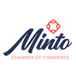 The Town of Minto and Launchit Business Exploration Centre announces their annual PitchIt! Minto Business Plan Competition